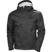 Helly Hansen Jassen Loke 2.0 63396990