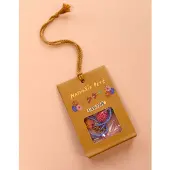 Oilily Camila toilettas