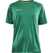 Craft T-shirt evolve | Maat S