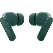 Motorola Moto Buds Bass Draadloze Oordopjes