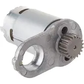Makita Motor DUR 181 629932-8