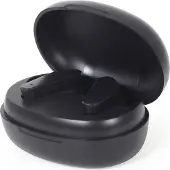 GMB Audio BT TWS in-ears met Active Noise Cancelling (ANC)