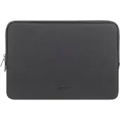 Rivacase Clark 8116 Laptophoes