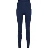 Hummel Sportbroek 'Hiit Intensity' enziaan