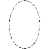 Gaya Ketting zilver