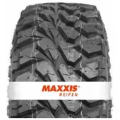 Maxxis MT-764 Big Horn 27X8.5-14 95Q RWL