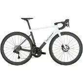 Scott Bikes Addict Rc Pro Dura Ace Di2 R9250 2026 Racefiets