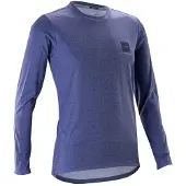 Leatt Gravity 3.0 Trui Met Lange Mouwen