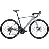 Giant Contend Sl 0 105 2026 Racefiets