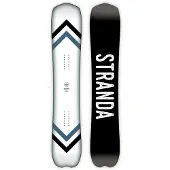 Stranda Descender 26/27