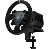 Logitech RS50 Systeem - Xbox & PC