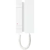 Technische Unie Comelit Huistelefoon Mini 2708W/A SBUS