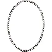BRAELYN Ketting zilver