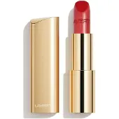 Lavertu 18 - Red Sympathy Unique Lipstick 1 stuk
