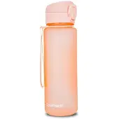 CoolPack Fles Brisk 600 ml - Tritan, BPA-vrij, Gelakt