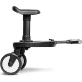 Stokke board