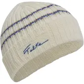 Falke - unisex - Hoeden