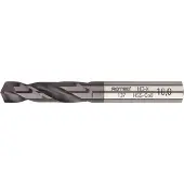 Rotec Werkö HSS-Co8 Spiraalb. DIN 1897 N-HD TiAlN 2,30 mm