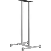 Sonoro ORCHESTRA STAND (Set) - Zilver