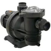 Aquasphere Fluidra 75939 Self-priming Pool Pump 75m Zilver