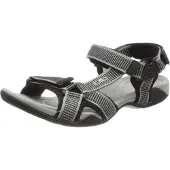 CMP Sandalen Hamal