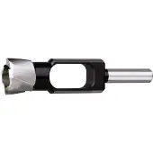 Rotec Proppenboor | Premium | DIN 7489 | ø13,0x140 - 251.1300