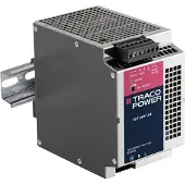 Tracopower TSP 360-148 DIN-rail netvoeding 7500 mA 360 W Aantal uitgangen:1 x Inhoud 1 stuk(s)
