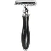 Parker 111B Scheermes Houder - Klassiek en Comfortabel Scheren