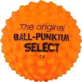 Select Massagebal 2-Pak