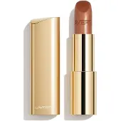 Lavertu 14 - Copper Unique Lipstick 1 stuk