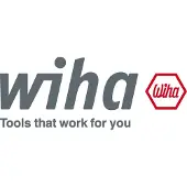 Wiha 7041TY902 TY-bit 49 mm Phillips (PH2) 5-delig 1/4" E6,3 in box - 42119