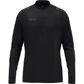 Jako Ziptop light flow 8676k-800
