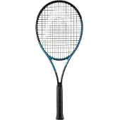 Head Racket Gravity Team 2025 Tennis Racket Zilver 2