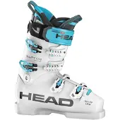 Head Raptor Wcr 140s Pv Alpine Skischoenen
