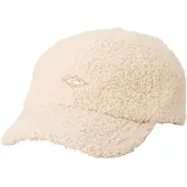 Rip Curl Teddy Pet
