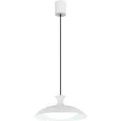Globo 15781W, LED, 2030 lumen, IP20