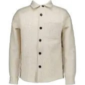 Profuomo Overshirt