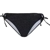 Protest Bikinibroek 'MM GLEE' zwart