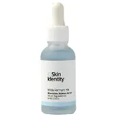 Generics Gezichtscrème ID SKIN 30 ml