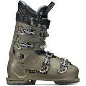 Tecnica Mach Sport Hv 80 Gw Alpine Skischoenen