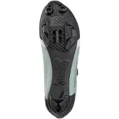 Northwave Striker Xc-gravel Schoenen