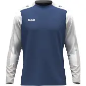 Jako Longsleeve dynamic kindermaten 8870k-921