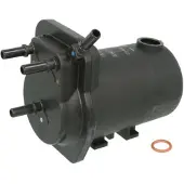 Delphi HDF917 Brandstoffilter