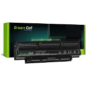 Green Cell DE01 Laptopaccu 11.1 V 4400 mAh