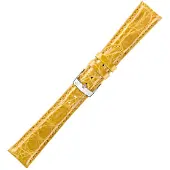 Morellato PMU097AMADEC16 Horlogeband - 16mm