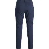 Jack & Jones Chino 'JJIMarco JJBowie' navy