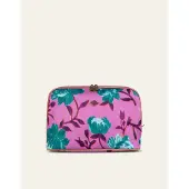 Oilily Chelsey Toilettas- maatOne size
