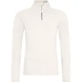 Protest Refabriz 1/4 Zip