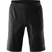 Gonso Essential Light Korte Broek