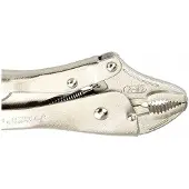 PROSKIT PN-378D 9-inch verstelbare tang - klem en griptang